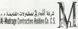 Al Modrage Contracting Holding